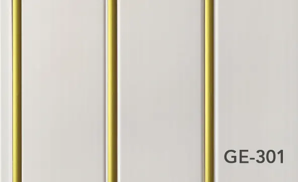 Gypsum Product by Gypexim Pvt Ltd